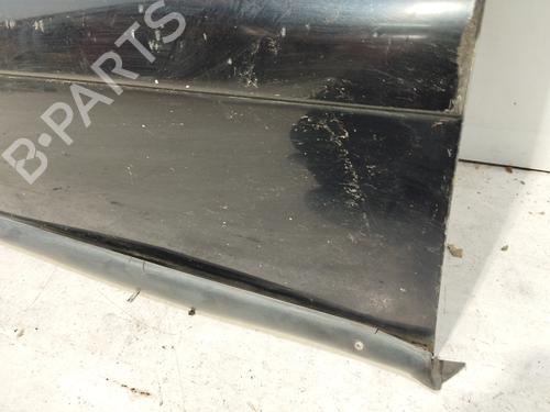 Left front door AUDI A4 B5 (8D2) 1.9 TDI | BP17799626C2 