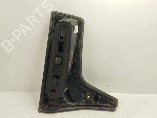 Right tailgate light CITROËN C5 II (RC_) 2.0 HDi (RCRHRH) | BP37659925C80 - Image 4