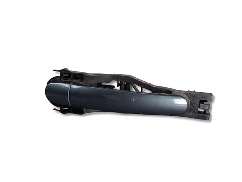 Used Rear left exterior door handle Rear left exterior door handle SKODA OCTAVIA I (1U2) 1.9 TDI (100 hp) 35776755 35776755