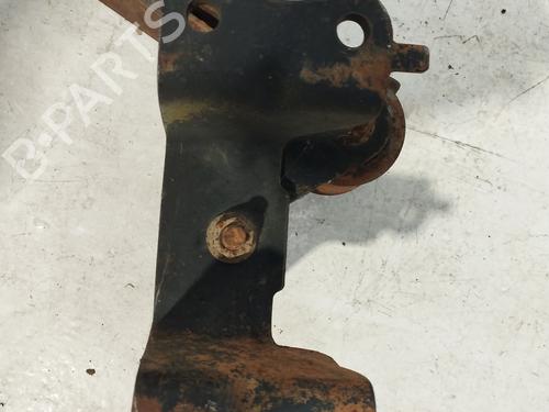 Other FORD TRANSIT Van (FA_ _)  | BP30444675O1 