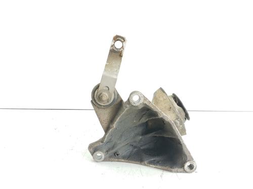 Engine mount VW PASSAT B5 (3B2) 1.9 TDI | BP31988256M89