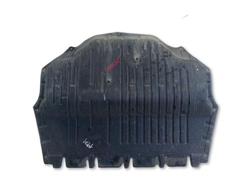 Used Underbody protection Underbody protection SEAT IBIZA III (6L1) 1.4 TDI (80 hp) 40607665 40607665