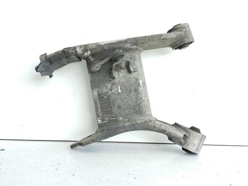 Used Right rear suspension arm BMW 5 (E39) 525 d (163 hp) 24552605