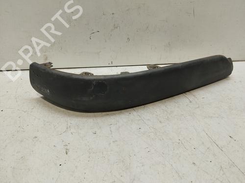 Altro CITROËN C5 I (DC_) 2.0 HDi (107 hp) 30808704