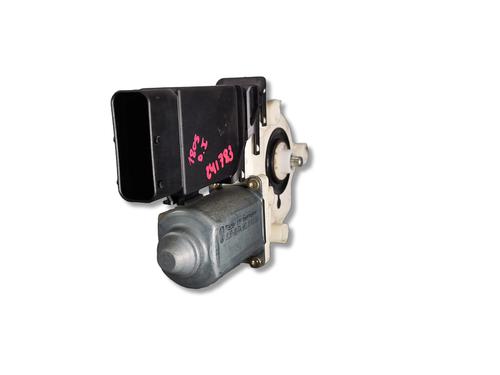Left front window motor SEAT TOLEDO II (1M2) 1.9 TDI | BP36405304E21 - Image 3