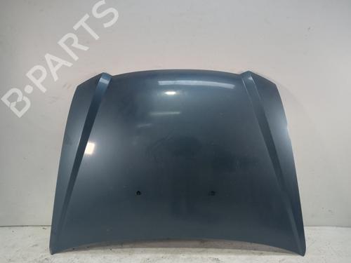 Used Hood FIAT STILO (192_) [2001-2010]  30050151