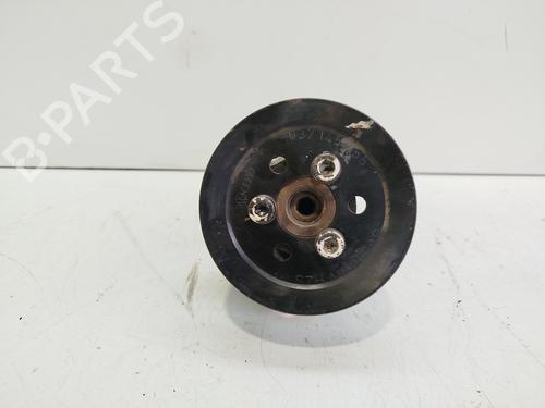 Styring servopumpe VW GOLF III (1H1) [1989-1998]  27878333