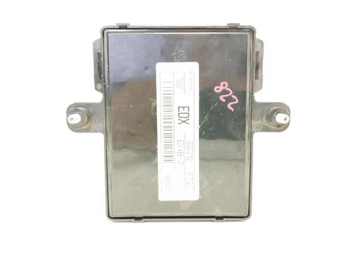 Electronic module SSANGYONG RODIUS I 2.7 Xdi | BP17421249M83 
