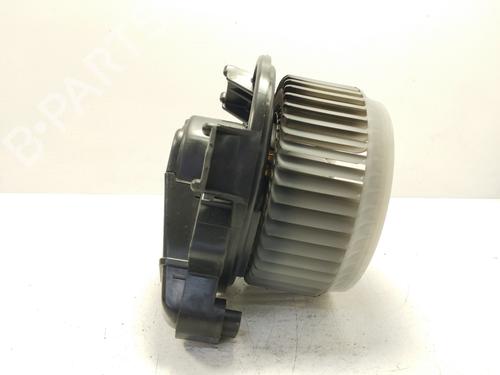 Heater blower motor TOYOTA AURIS (_E15_)  | BP18127202M62 