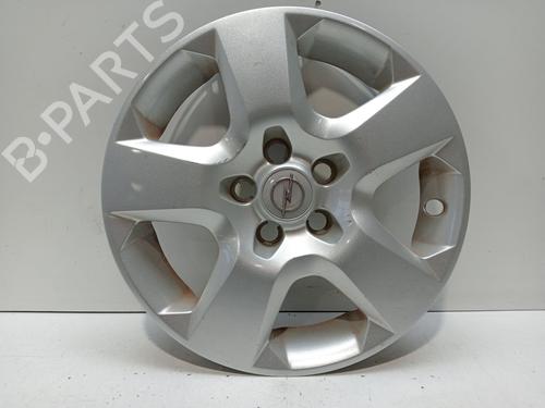 Coprimozzo Coprimozzo 39076227 39076227