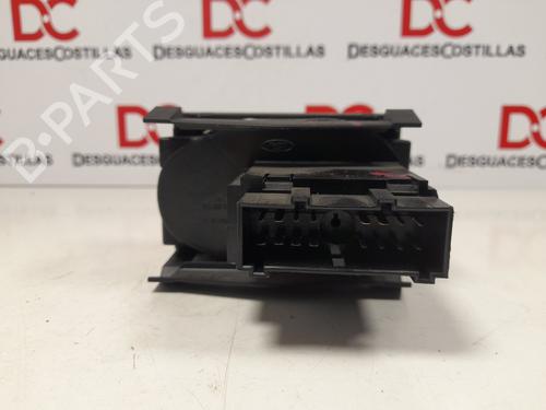 Comando luci FORD FOCUS II (DA_, HCP, DP) 1.6 TDCi | BP17406310I24 