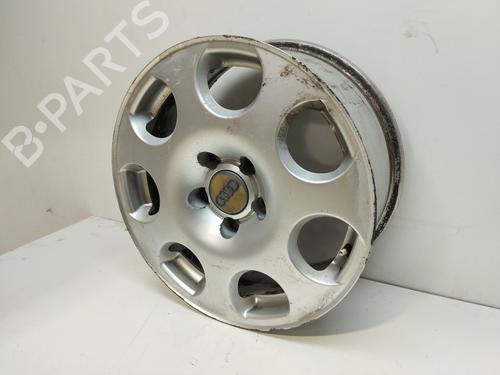 Rim AUDI A4 B6 (8E2) 2.0 | BP19264913C45 