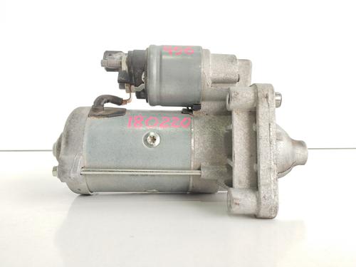 Starter CITROËN BERLINGO (ER_, EC_) 1.5 BlueHDi 100 | BP17427076M8 
