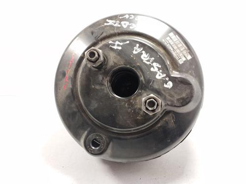 Used Servo brake OPEL ASTRA J Sports Tourer (P10) [2010-2015]  17423515