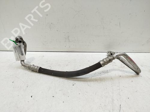 Used AC pipe AC pipe VW PASSAT B6 (3C2) [2005-2011] 33714992 33714992