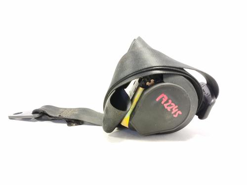 Used Front right seatbelt OPEL VIVARO A Van (X83) 1.9 DTI (F7) (101 hp) 30192216