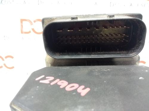 ABS pump ALFA ROMEO 147 (937_) 1.9 JTD (937.AXF1A, 937.BXF1A) | BP17403055M43 