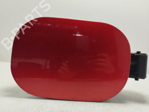 Used Fuel flap RENAULT KADJAR (HA_, HL_) [2015-2025]  25131265