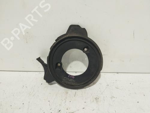Registerdæksel AUDI A4 B6 (8E2) 2.4 (170 hp) 29290005