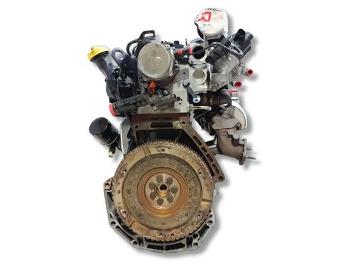 Engine DACIA DOKKER Box Body/MPV 1.5 dCi (FEAJ) | BP38036999M1 - Image 7