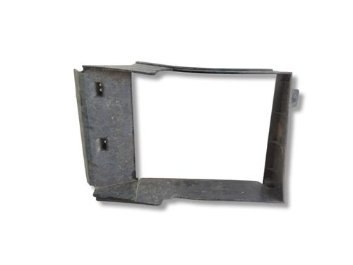 Used Air vent Air vent 38037048 38037048