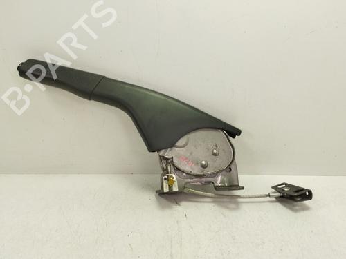 Hand brake RENAULT CLIO III (BR0/1, CR0/1)  | BP28180624I18 