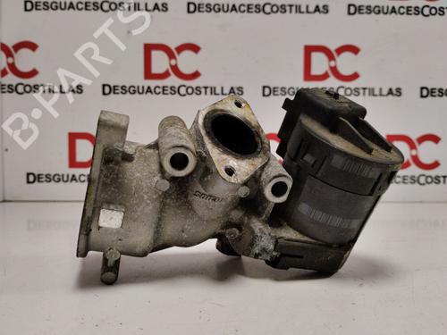 Used Egr VOLVO V50 (545) 2.0 D (136 hp) 17415788