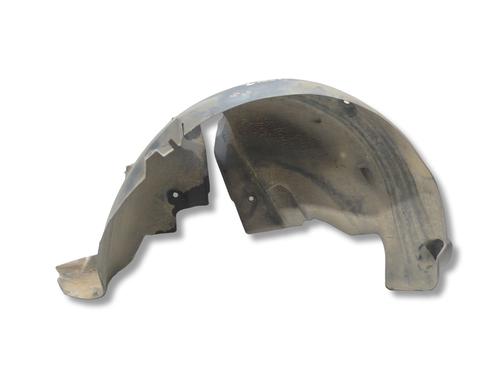 wheel-arch-renault-clio-iii-br01-cr01-2005-2006-2007-2008-2009-2010-2011-2012-2013-2014-36185424 main image