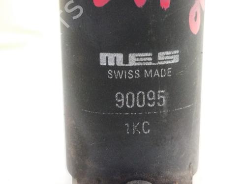 Washer pump PEUGEOT 206 Hatchback (2A/C) 1.6 16V | BP17572160E24 