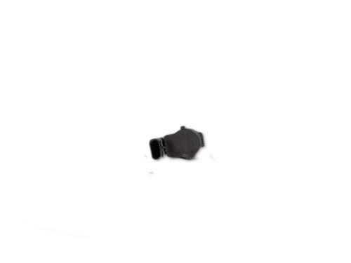 Electronic module BMW 3 (E90) 320 d | BP39075883M83 - Image 4
