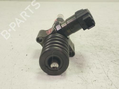 Injector VW PASSAT B6 (3C2) | BP40219408M100 - Image 3