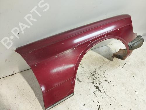 Right front fenders MERCEDES-BENZ 123 Saloon (W123) 200 (123.220) | BP30055350C42 