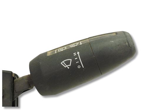 Switch OPEL CORSA D (S07) | BP34614441I30 - Image 3