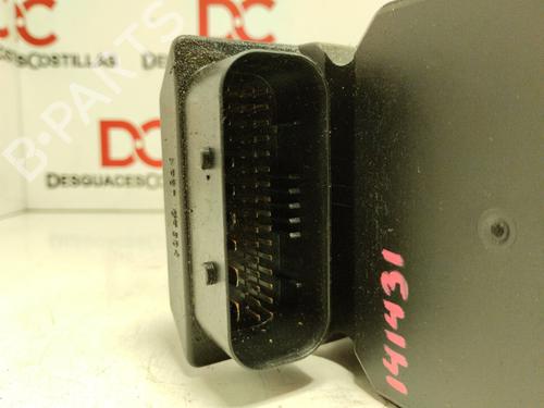 ABS pump ALFA ROMEO GT (937_) 1.9 JTD (937CXN1B) | BP17412307M43 