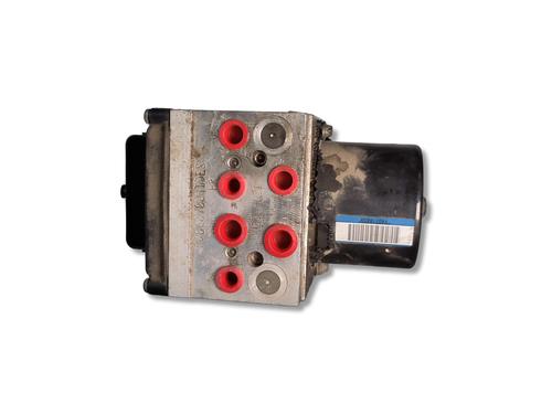 Used ABS pump ABS pump 38061413 38061413