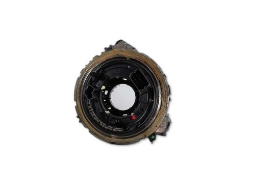 Used Squib airbag AUDI A6 C6 (4F2) [2004-2011]  30681621