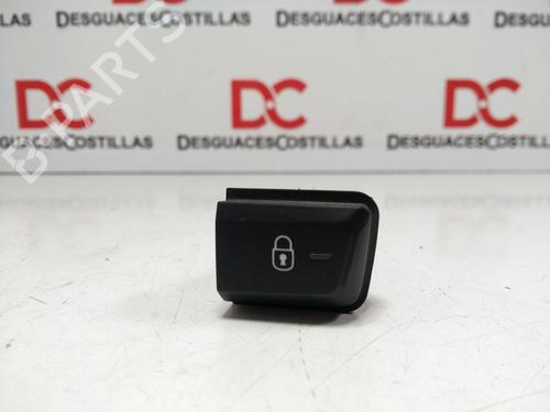 Used Switch PEUGEOT 2008 I (CU_) [2013-2025]  26918776