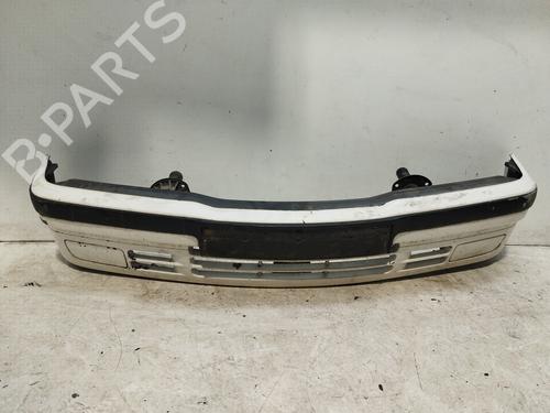 Pára-choques frente Pára-choques frente BMW 3 (E36) [1990-1998] 35723559 35723559