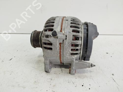 Alternator SEAT IBIZA IV (6J5, 6P1)  | BP26955492M7 