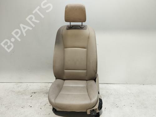 Seats set BMW 5 (F10) 520 d | BP19179761C78 