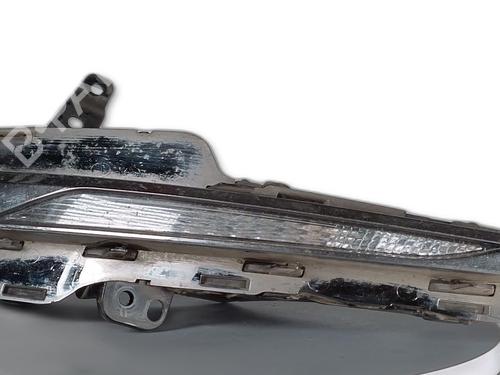 Used Left front indicator PEUGEOT 308 II (LB_, LP_, LW_, LH_, L3_) [2013-2021]  30681615