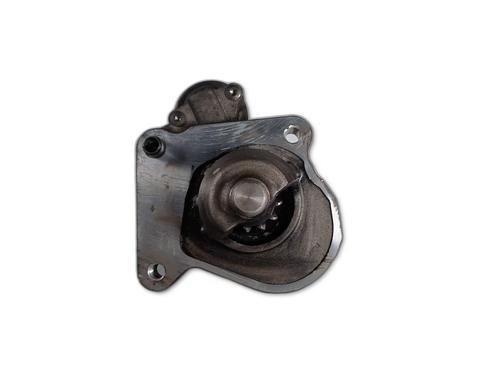 Starter FORD FOCUS II (DA_, HCP, DP) | BP32659222M8