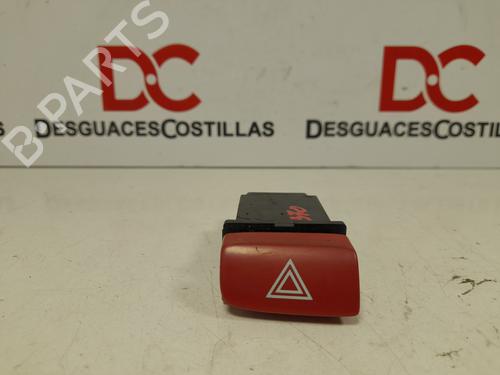 warning-switch-kia-rio-ii-jb-2005-2006-2007-2008-2009-2010-2011-32085597 main image