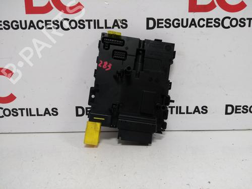 Elektronisk modul VW PASSAT B6 (3C2) 2.0 TDI | BP17403328M83 