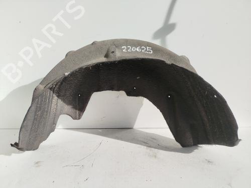Wheel arch TOYOTA AVENSIS Estate (_T25_)  | BP29395145C56 