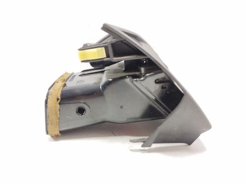 Air vent TOYOTA VERSO (_R2_) 2.0 D-4D (AUR20_, AUR20R) | BP17424666I21