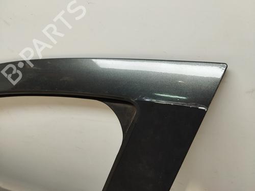 Left front door PEUGEOT 308 SW I (4E_, 4H_)  | BP28008748C2 