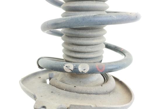 Right front shock absorber PEUGEOT 308 SW I (4E_, 4H_)  | BP28008431M17 