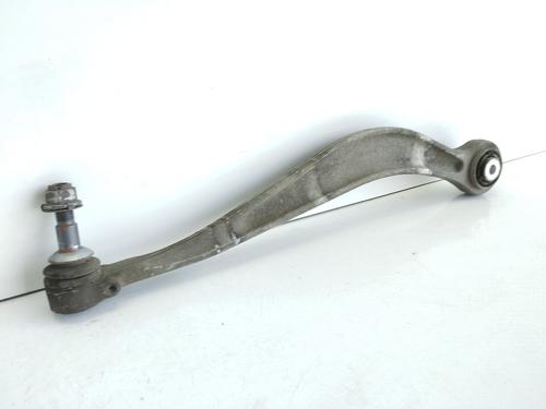 Right rear suspension arm BMW 5 (F10) 530 d | BP19026906M15 