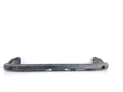 Used Rear bumper reinforcement OPEL CORSA E (X15) [2014-2025]  26922327